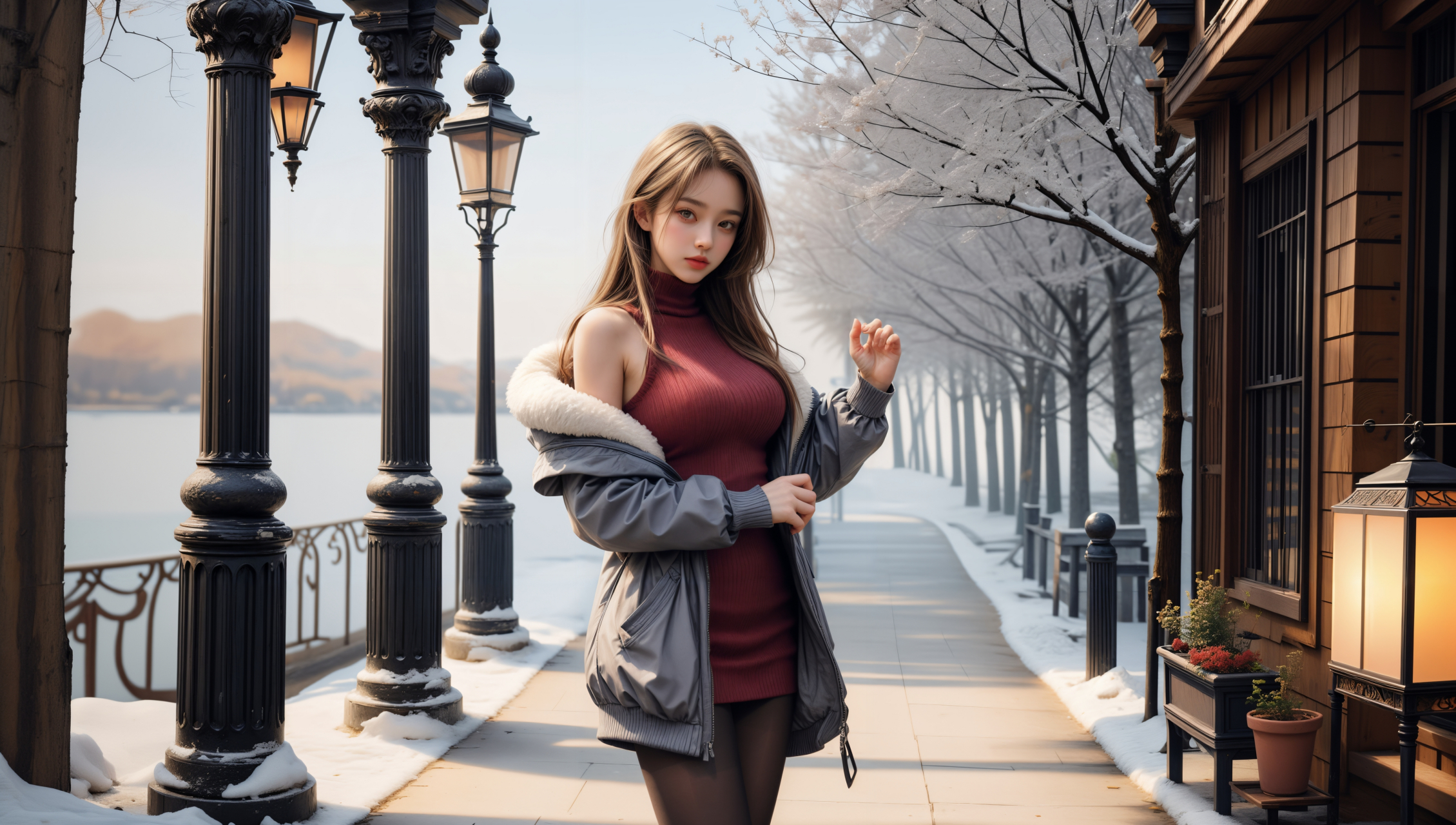 一区中文字幕人妻_在线观看高清中文字幕_国产又黄又爽高潮_美女久久久免费视频_色yeye免费视频免费看_国产免视频在线观看_在线观看国产成人av天堂野外_久久heyzo国产一本|拾光纪·“走出一条中国特色城市现代化新路子”